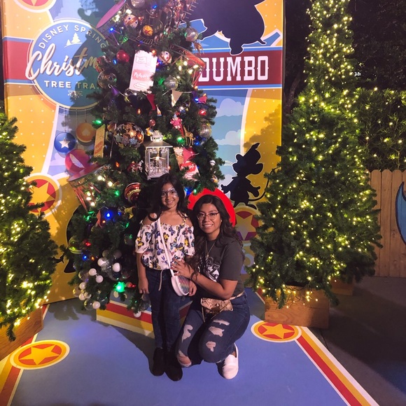 Meet your Posher, Keiry - Picture 1 of 1